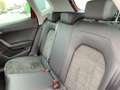 SEAT Arona 1.0 TSI STYLE 5T 70 DI6 5G Red - thumbnail 7