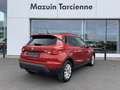 SEAT Arona 1.0 TSI STYLE 5T 70 DI6 5G Rot - thumbnail 2