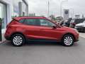 SEAT Arona 1.0 TSI STYLE 5T 70 DI6 5G Rouge - thumbnail 10