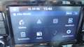 Hyundai i30 1.0 T-GDI Advantage Noir - thumbnail 10