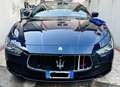Maserati Ghibli 3.0 V6 ds Gransport 275cv auto my18 - thumbnail 1