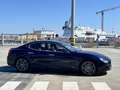Maserati Ghibli 3.0 V6 ds Gransport 275cv auto my18 - thumbnail 4