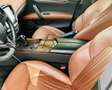 Maserati Ghibli 3.0 V6 ds Gransport 275cv auto my18 - thumbnail 10