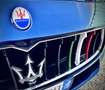 Maserati Ghibli 3.0 V6 ds Gransport 275cv auto my18 - thumbnail 8