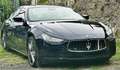 Maserati Ghibli 3.0 V6 ds Gransport 275cv auto my18 - thumbnail 7