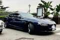 Maserati Ghibli 3.0 V6 ds Gransport 275cv auto my18 - thumbnail 5
