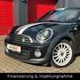 MINI Cooper Coupe Pepper Xenon PDC 8 Fach NavI Schwarz - thumbnail 7