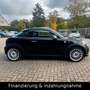 MINI Cooper Coupe Pepper Xenon PDC 8 Fach NavI Schwarz - thumbnail 6