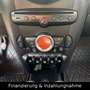 MINI Cooper Coupe Pepper Xenon PDC 8 Fach NavI Schwarz - thumbnail 14