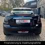 MINI Cooper Coupe Pepper Xenon PDC 8 Fach NavI Schwarz - thumbnail 8
