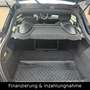 MINI Cooper Coupe Pepper Xenon PDC 8 Fach NavI Schwarz - thumbnail 16