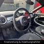 MINI Cooper Coupe Pepper Xenon PDC 8 Fach NavI Schwarz - thumbnail 10