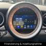 MINI Cooper Coupe Pepper Xenon PDC 8 Fach NavI Schwarz - thumbnail 13