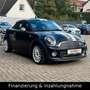 MINI Cooper Coupe Pepper Xenon PDC 8 Fach NavI Schwarz - thumbnail 4
