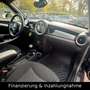 MINI Cooper Coupe Pepper Xenon PDC 8 Fach NavI Schwarz - thumbnail 11