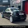 MINI Cooper Coupe Pepper Xenon PDC 8 Fach NavI Schwarz - thumbnail 3