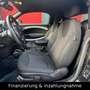 MINI Cooper Coupe Pepper Xenon PDC 8 Fach NavI Schwarz - thumbnail 12
