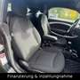 MINI Cooper Coupe Pepper Xenon PDC 8 Fach NavI Schwarz - thumbnail 15
