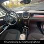 MINI Cooper Coupe Pepper Xenon PDC 8 Fach NavI Schwarz - thumbnail 9