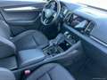 Skoda Karoq 1.6 TDI SCR SportLine - thumbnail 21