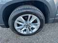 Skoda Karoq 1.6 TDI SCR SportLine - thumbnail 11