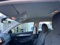Skoda Karoq 1.6 TDI SCR SportLine - thumbnail 15