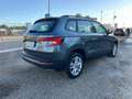Skoda Karoq 1.6 TDI SCR SportLine - thumbnail 3