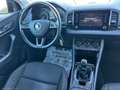 Skoda Karoq 1.6 TDI SCR SportLine - thumbnail 24