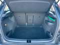 Skoda Karoq 1.6 TDI SCR SportLine - thumbnail 18