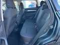 Skoda Karoq 1.6 TDI SCR SportLine - thumbnail 19