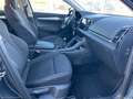 Skoda Karoq 1.6 TDI SCR SportLine - thumbnail 22