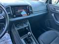 Skoda Karoq 1.6 TDI SCR SportLine - thumbnail 16
