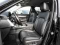 Mazda CX-60 e-SKYACTIV PHEV EXCLUSIVE-LINE CON-P DRI-P LEDER Noir - thumbnail 12
