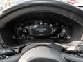 Mazda CX-60 e-SKYACTIV PHEV EXCLUSIVE-LINE CON-P DRI-P LEDER Noir - thumbnail 16