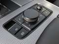 Mazda CX-60 e-SKYACTIV PHEV EXCLUSIVE-LINE CON-P DRI-P LEDER Noir - thumbnail 18