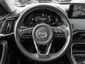 Mazda CX-60 e-SKYACTIV PHEV EXCLUSIVE-LINE CON-P DRI-P LEDER Noir - thumbnail 7