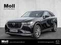 Mazda CX-60 e-SKYACTIV PHEV EXCLUSIVE-LINE CON-P DRI-P LEDER Noir - thumbnail 1