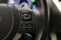 Lexus NX 300 300h Premium 2WD Blanc - thumbnail 16
