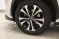 Lexus NX 300 300h Premium 2WD Blanc - thumbnail 25