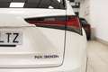 Lexus NX 300 300h Premium 2WD Blanc - thumbnail 32