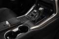 Lexus NX 300 300h Premium 2WD Blanc - thumbnail 19