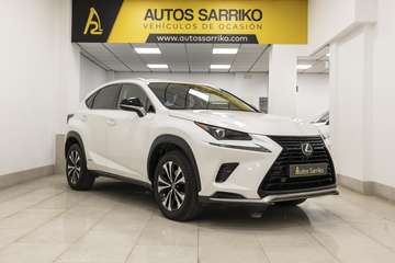 300h Premium 2WD