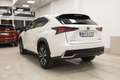 Lexus NX 300 300h Premium 2WD Blanc - thumbnail 34