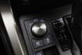 Lexus NX 300 300h Premium 2WD Blanc - thumbnail 9