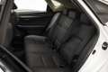 Lexus NX 300 300h Premium 2WD Blanc - thumbnail 22
