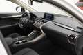Lexus NX 300 300h Premium 2WD Blanc - thumbnail 21