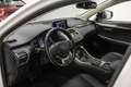 Lexus NX 300 300h Premium 2WD Blanc - thumbnail 5