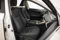 Lexus NX 300 300h Premium 2WD Blanc - thumbnail 18