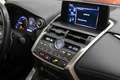 Lexus NX 300 300h Premium 2WD Blanc - thumbnail 20
