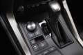 Lexus NX 300 300h Premium 2WD Blanc - thumbnail 15